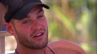 Love Island 2015 S03E35 WEB x264-CROSSFIT [eztv]