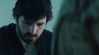 La Brea S01E03 XviD-AFG EZTV La Brea S01E03 XviD-AFG EZTV