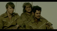 Valley of Tears S01E09 720p HEVC x265-MeGusta EZTV