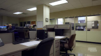 Cold Justice S07E09 XviD-AFG EZTV