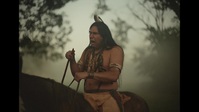 Reservation Dogs S01E01 720p WEB H264-GGEZ EZTV Reservation Dogs S01E01 720p WEB H264-GGEZ EZTV