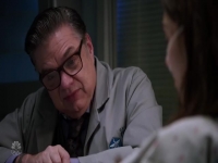 Chicago Med S06E06 480p x264-mSD EZTV