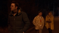 Search Party 2016 S04E09 720p WEB H264-CAKES EZTV Search Party 2016 S04E09 720p WEB H264-CAKES EZTV