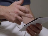 The First 48 S23E08 480p x264-mSD EZTV