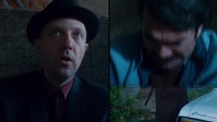 The Curse S01E03 XviD-AFG EZTV