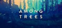 Among Trees v0.3.24