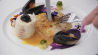 MasterChef S20E21 XviD-AFG EZTV MasterChef S20E21 XviD-AFG EZTV