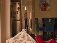 King Gary S02E02 480p x264-mSD EZTV