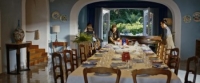 There Is No Place Like Home (2018) [BluRay] [720p] [YTS] [YIFY]