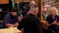 Bar Rescue S08E34 XviD-AFG EZTV
