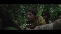 Andor S01E02 1080p HEVC x265-MeGusta EZTV Andor S01E02 1080p HEVC x265-MeGusta EZTV