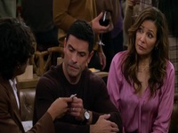 How I Met Your Father S02E14 480p x264-mSD EZTV How I Met Your Father S02E14 480p x264-mSD EZTV