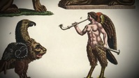 Ancient Aliens S19E16 720p HEVC x265-MeGusta EZTV Ancient Aliens S19E16 720p HEVC x265-MeGusta EZTV