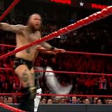 WWE RAW 2019 04 08 HDTV x264-Star[TGx]