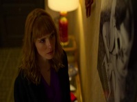 Valeria S03E05 480p x264-mSD EZTV Valeria S03E05 480p x264-mSD EZTV
