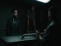 FBI S05E02 480p x264-mSD EZTV