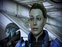 Mass Alex Mass Effect S03E07 480p x264-mSD [eztv]