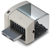 O&O SafeErase (All Edition) v15.2 Build 55 + Keygen - [haxNode]