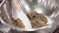 Top Chef Canada S09E05 720p HEVC x265-MeGusta EZTV