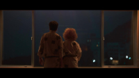 Encounters 2023 S01E04 720p WEB h264-EDITH EZTV