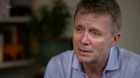 Long Lost Family S10E01 XviD-AFG EZTV
