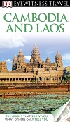 DK Eyewitness Travel Guide Cambodia and Laos DK Eyewitness Travel Guide Cambodia and Laos