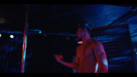 Obliterated S01E02 1080p HEVC x265-MeGusta EZTV Obliterated S01E02 1080p HEVC x265-MeGusta EZTV