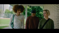 Slip S01E04 1080p WEB h264-B2B EZTV