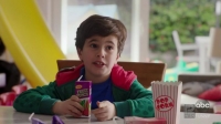 Single Parents S01E01 HDTV x264-PLUTONiUM [eztv]