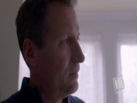 Dead of Winter S02E05 480p x264-mSD [eztv]