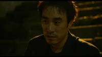 Light Shop S01E06 720p HEVC x265-MeGusta EZTV Light Shop S01E06 720p HEVC x265-MeGusta EZTV