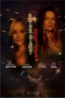 His Deadly Affair 2019 720p WEB-DL H264 BONE