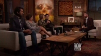Talking Dead S05E23 HDTV x264 CRAVERS rarbg Talking Dead S05E23 HDTV x264 CRAVERS rarbg