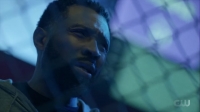 Black Lightning S04E03 720p HEVC x265-MeGusta EZTV