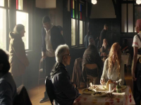 The Irrational S01E08 480p x264-mSD EZTV