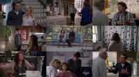 Modern Family S10E11 iNTERNAL 720p WEB h264-BAMBOOZLE Modern Family S10E11 iNTERNAL 720p WEB h264-BAMBOOZLE