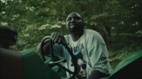 Atlanta S04E09 1080p WEB H264-PLZPROPER EZTV