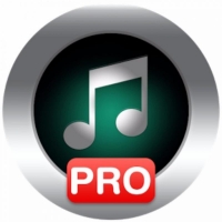 Music Player Pro v5.3 Cracked Apk [CracksMind]