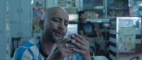 Kaalakaandi (2018) Hindi 720p HDRip x264 AAC