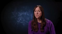 Secrets Of Big Data S01 WEBRip x264-ION10 EZTV