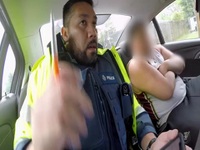 Police Ten 7 S28E18 480p x264-mSD EZTV