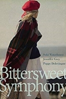 Bittersweet Symphony 2019 HDRip AC3 x264-CMRG[TGx]