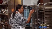 MasterChef Australia S16E49 XviD-AFG EZTV