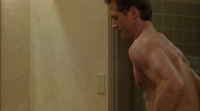 Queer as Folk US S04 WEBRip x264-ION10 Queer as Folk US S04 WEBRip x264-ION10