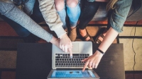 [ DevCourseWeb ] How Cios Govern Cloud Computing