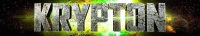 Krypton S02E05 HDTV x264-SVA[TGx]