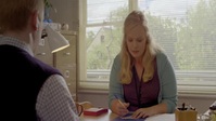 Rosehaven S05E02 XviD-AFG EZTV