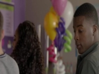 All American S02E09 iNTERNAL 480p x264-mSD [eztv]
