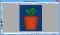 SmartCapture v2.0 screen capture tool