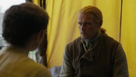 Outlander S07E08 XviD-AFG EZTV Outlander S07E08 XviD-AFG EZTV